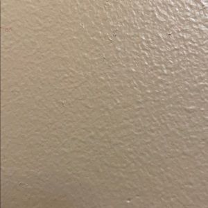 Meet your Posher, Kristyn